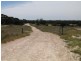 Lot 60 Bowhill Road, Bowhill SA 5238
