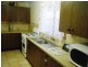 Lot 60 Bowhill Road, Bowhill SA 5238