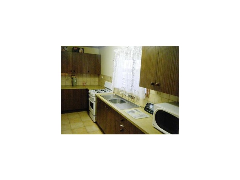 Lot 60 Bowhill Road, Bowhill SA 5238