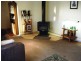 Lot 60 Bowhill Road, Bowhill SA 5238