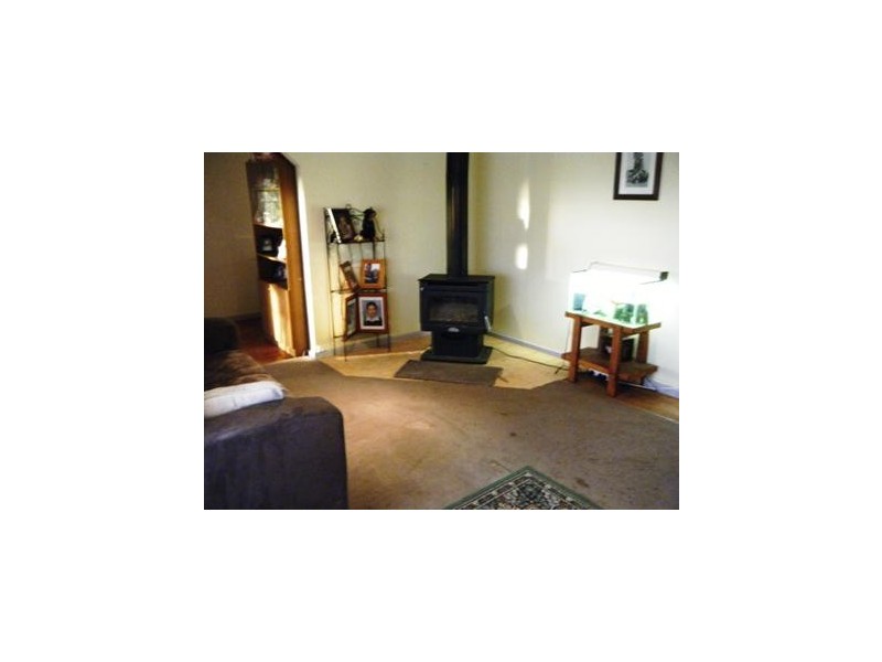 Lot 60 Bowhill Road, Bowhill SA 5238