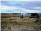 Lot 60 Bowhill Road, Bowhill SA 5238