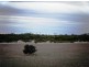 Lot 60 Bowhill Road, Bowhill SA 5238