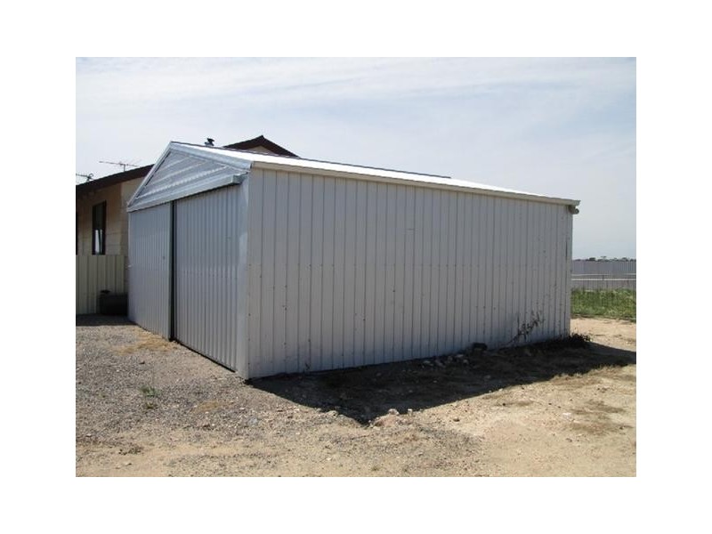 Lot 60 Bowhill Road, Bowhill SA 5238