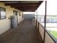 Lot 60 Bowhill Road, Bowhill SA 5238