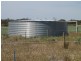 Lot 60 Bowhill Road, Bowhill SA 5238