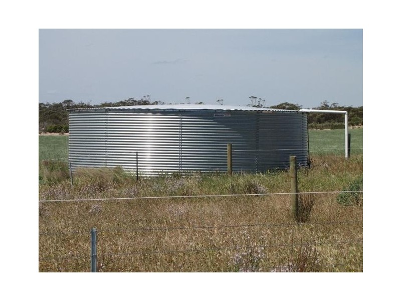 Lot 60 Bowhill Road, Bowhill SA 5238