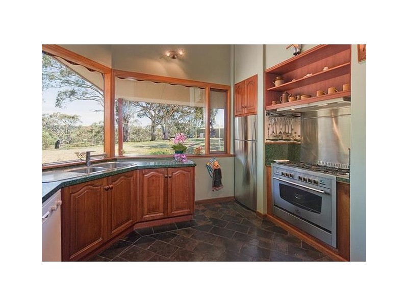 31 Tindale Road, Bugle Ranges SA 5251