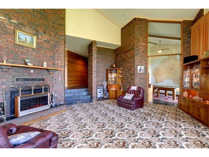 31 Tindale Road, Bugle Ranges SA 5251