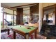 31 Tindale Road, Bugle Ranges SA 5251