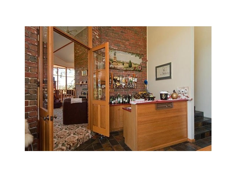 31 Tindale Road, Bugle Ranges SA 5251