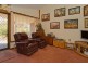 31 Tindale Road, Bugle Ranges SA 5251