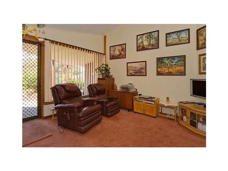 31 Tindale Road, Bugle Ranges SA 5251