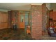 31 Tindale Road, Bugle Ranges SA 5251
