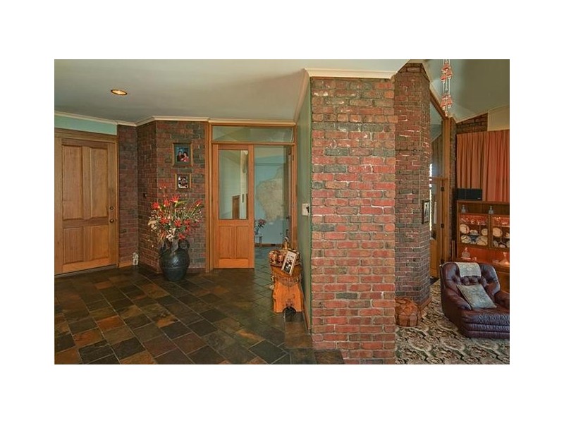 31 Tindale Road, Bugle Ranges SA 5251