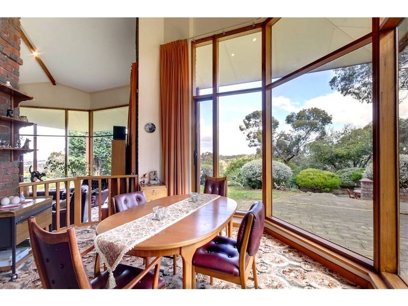 31 Tindale Road, Bugle Ranges SA 5251
