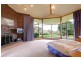31 Tindale Road, Bugle Ranges SA 5251