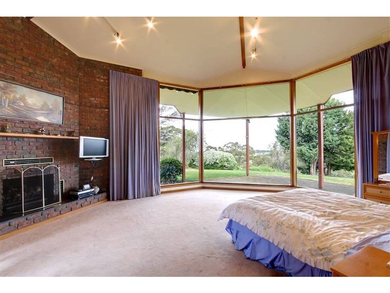 31 Tindale Road, Bugle Ranges SA 5251