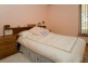 31 Tindale Road, Bugle Ranges SA 5251