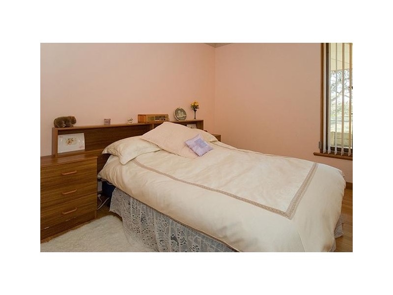 31 Tindale Road, Bugle Ranges SA 5251