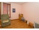31 Tindale Road, Bugle Ranges SA 5251