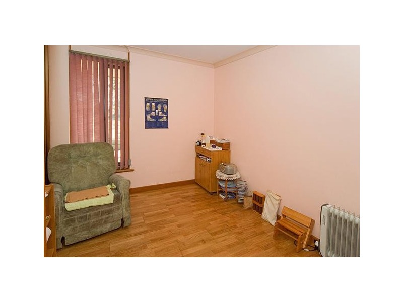 31 Tindale Road, Bugle Ranges SA 5251