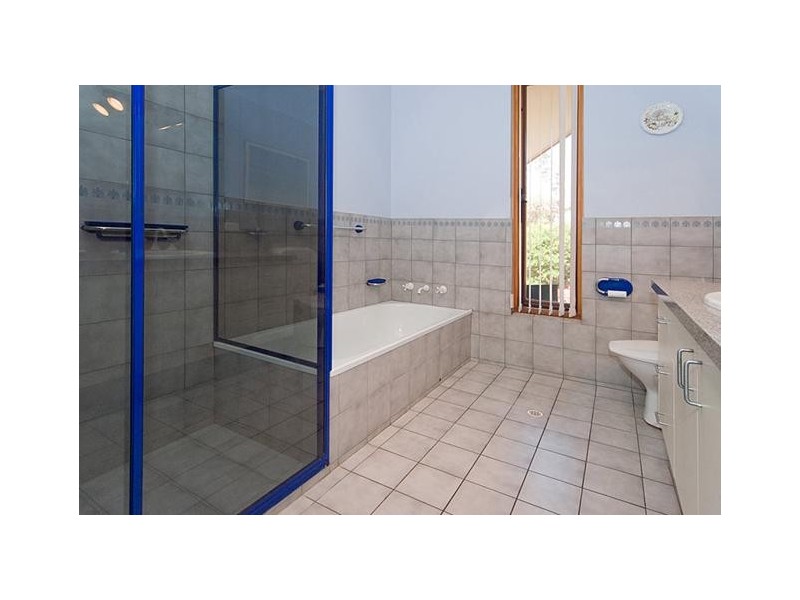 31 Tindale Road, Bugle Ranges SA 5251