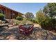 31 Tindale Road, Bugle Ranges SA 5251