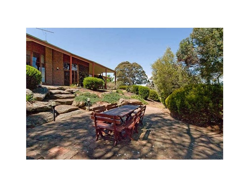 31 Tindale Road, Bugle Ranges SA 5251