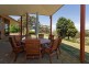 31 Tindale Road, Bugle Ranges SA 5251