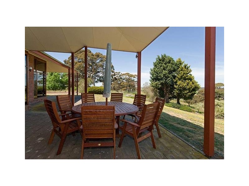 31 Tindale Road, Bugle Ranges SA 5251