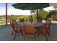 31 Tindale Road, Bugle Ranges SA 5251