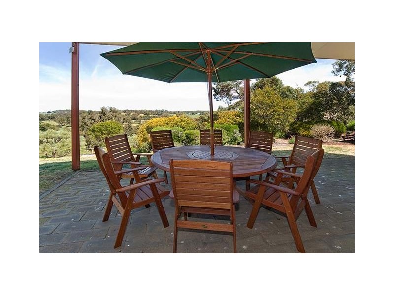 31 Tindale Road, Bugle Ranges SA 5251