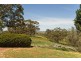 31 Tindale Road, Bugle Ranges SA 5251