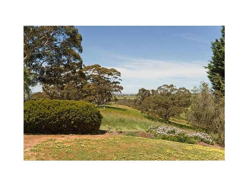 31 Tindale Road, Bugle Ranges SA 5251