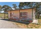 31 Tindale Road, Bugle Ranges SA 5251