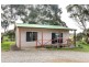31 Tindale Road, Bugle Ranges SA 5251