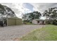 31 Tindale Road, Bugle Ranges SA 5251