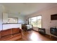 31 Tindale Road, Bugle Ranges SA 5251