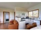 31 Tindale Road, Bugle Ranges SA 5251