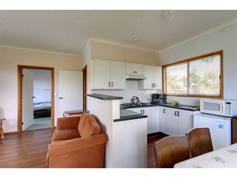 31 Tindale Road, Bugle Ranges SA 5251