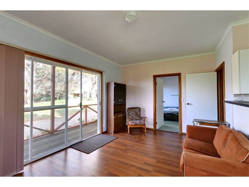 31 Tindale Road, Bugle Ranges SA 5251