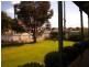 11 Arnold Street, Mannum SA 5238