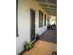 11 Arnold Street, Mannum SA 5238