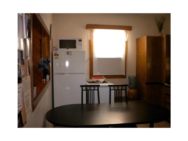 11 Arnold Street, Mannum SA 5238