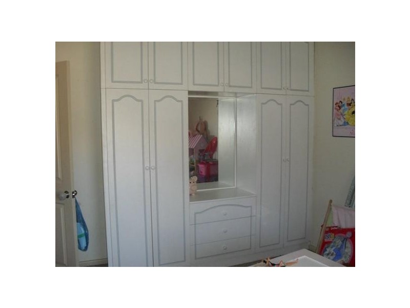 11 Arnold Street, Mannum SA 5238