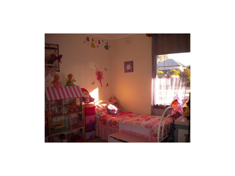 11 Arnold Street, Mannum SA 5238