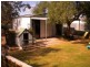 11 Arnold Street, Mannum SA 5238