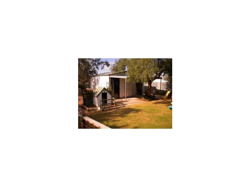 11 Arnold Street, Mannum SA 5238