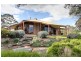 31 Tindale Road, Bugle Ranges SA 5251